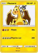 Pikaizarid