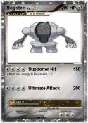 Registeel