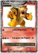 Bowser