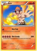 ace