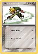 Link
