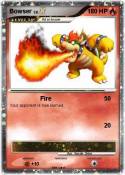 Bowser