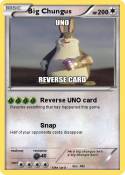 Big Chungus