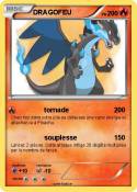 DRAGOFEU