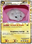 sousou