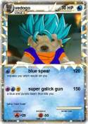 vedogo
