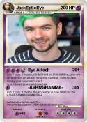 JackEpticEye