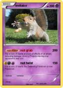 levitator