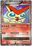 victini