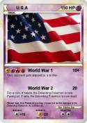 U.S.A