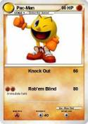 Pac-Man