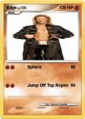 Edge