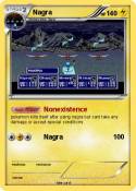 Nagra