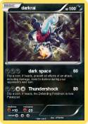darkrai