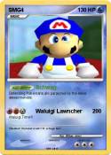 SMG4