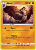 Diana