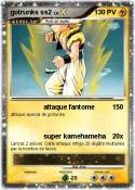 gotrunks ss2