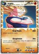 vegeta