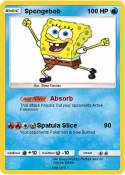 Spongebob