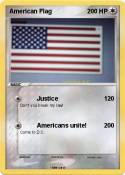 American Flag