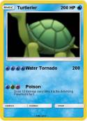 Turtlerler