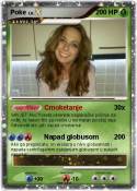 Poke