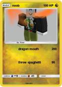 noob