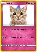 unicat