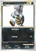 Scelerex