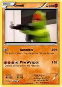 Kermit