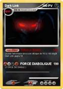 Dark Link 1
