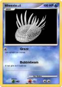Wiwaxia