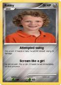 Robby