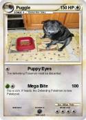 Puggle