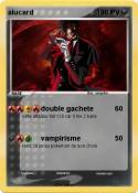 alucard