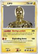 C3PO