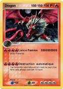 Dragon 150 150