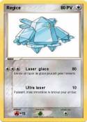 Regice