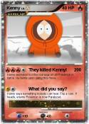 Kenny
