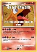 omg