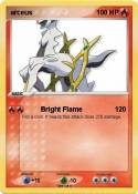 arceus