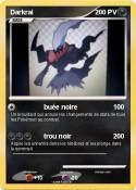 Darkrai