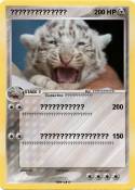 ??????????????