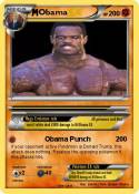 Obama