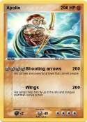 Apollo