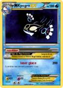 Kyogre