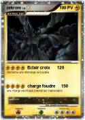 zekrom