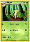 Phyllali