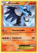 Dracaufeu