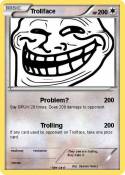 Trollface